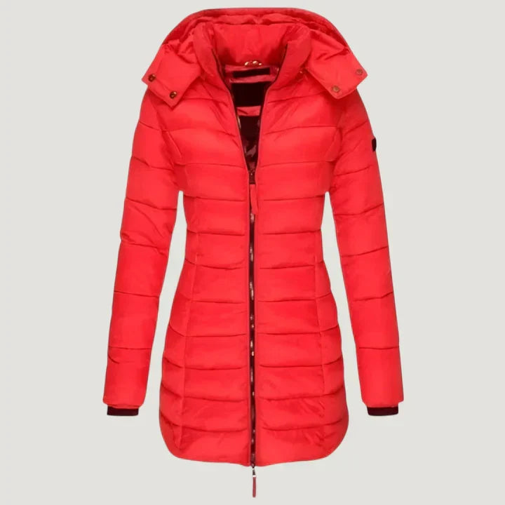 Noelle | Women's Winter Coat
