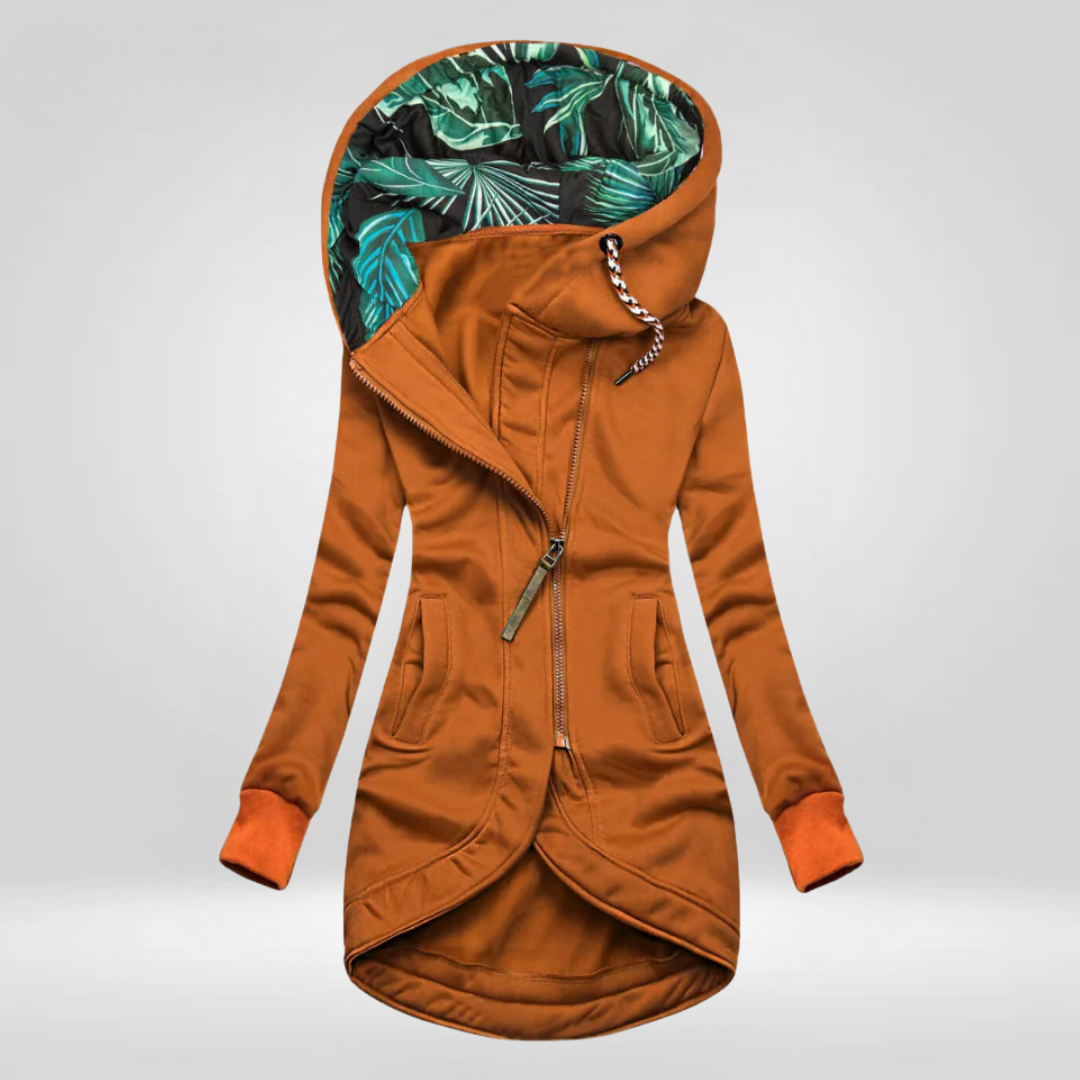 Aysha | Women's Winter Coat