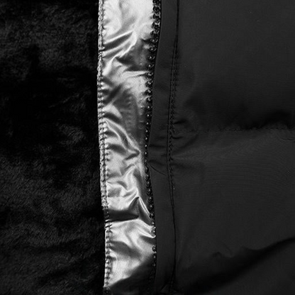 Ashford | Women's Waterproof Winter Coat