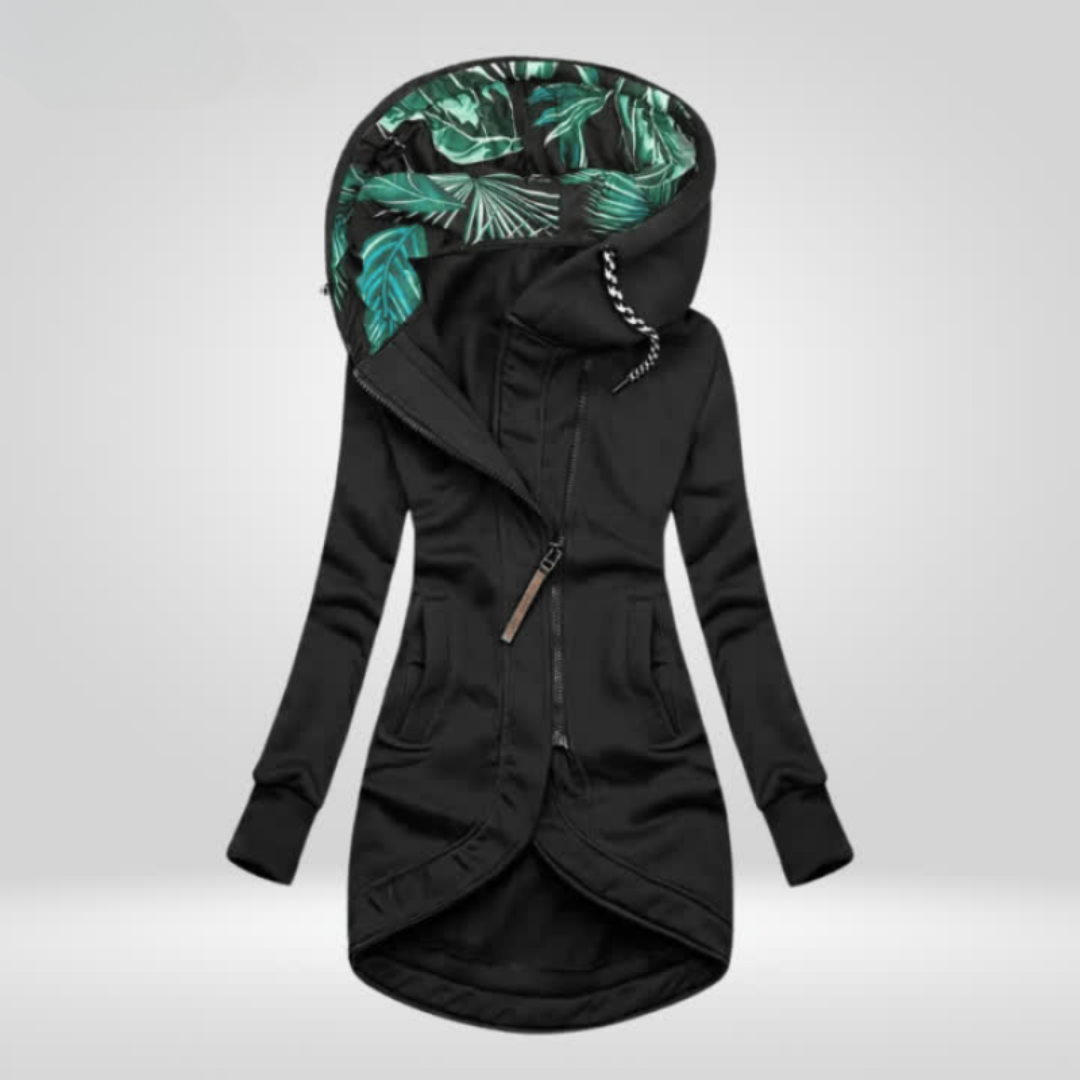 Aysha | Women's Winter Coat