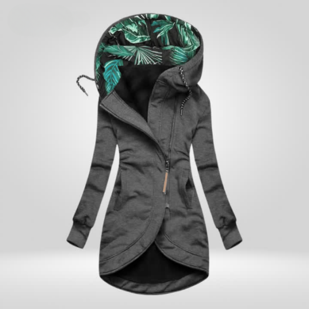 Aysha | Women's Winter Coat