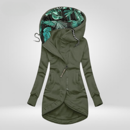 Aysha | Women's Winter Coat