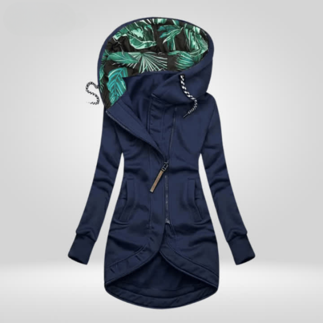 Aysha | Women's Winter Coat