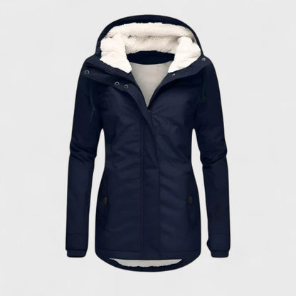 Amelie | Women's Winter Coat