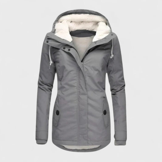Amelie | Women's Winter Coat