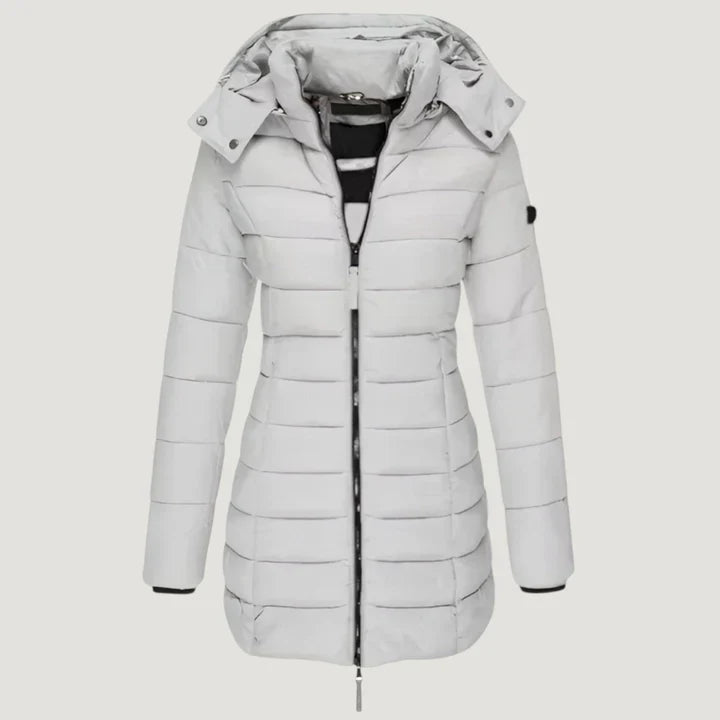 Noelle | Women's Winter Coat