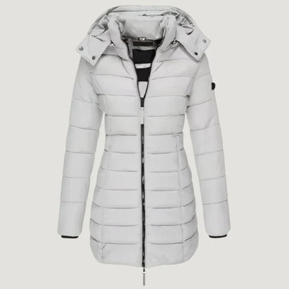 Noelle | Women's Winter Coat