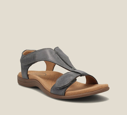 Dove | Arch Support Cushioned Comfort Sandals