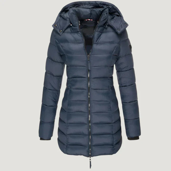Noelle | Women's Winter Coat