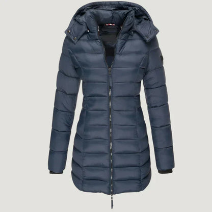 Noelle | Women's Winter Coat