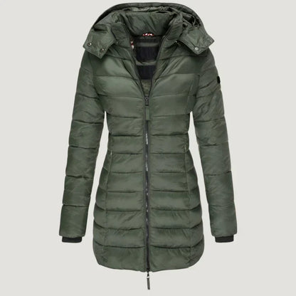 Noelle | Women's Winter Coat