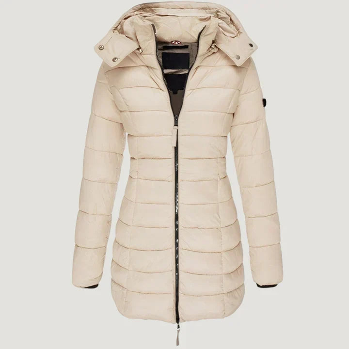 Noelle | Women's Winter Coat