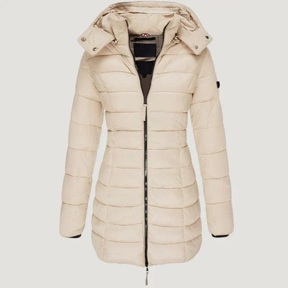 Noelle | Women's Winter Coat