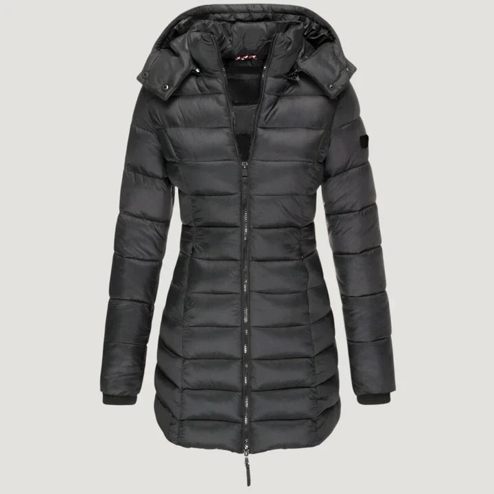 Noelle | Women's Winter Coat
