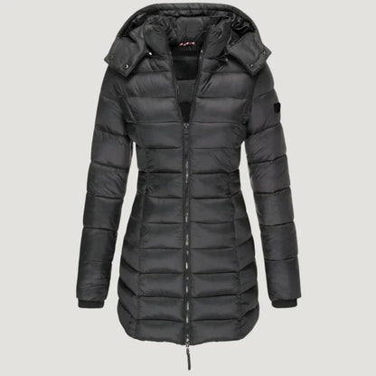 Noelle | Women's Winter Coat