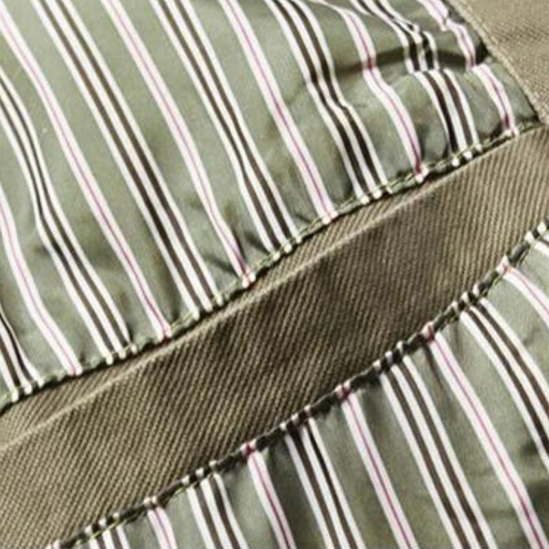 Luther | Men's Notched Lapel Casual Blazer