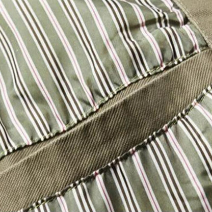 Luther | Men's Notched Lapel Casual Blazer