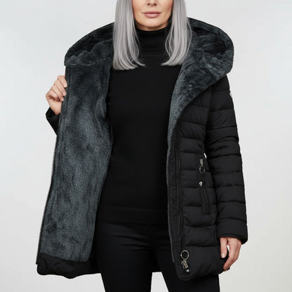Ashford | Women's Waterproof Winter Coat